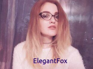 ElegantFox_