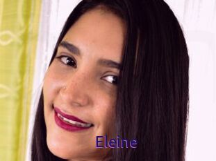 Eleine
