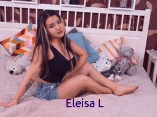 Eleisa_L