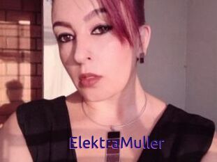 ElektraMuller