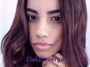 Elektravergara