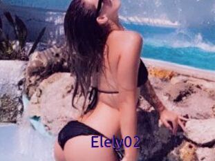 Elely02