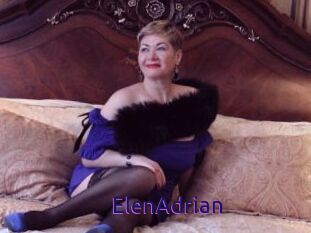 ElenAdrian