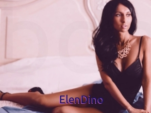 ElenDino