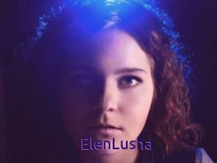 ElenLusha