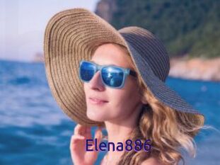 Elena886