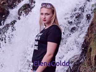 ElenaGoldd