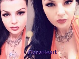 ElenaHeart