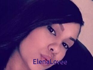 Elena_Lovee