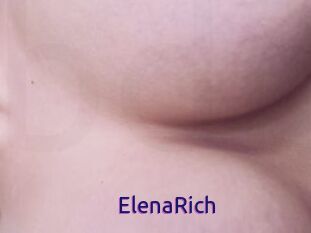 ElenaRich