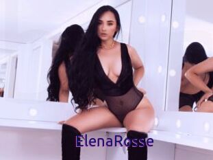 ElenaRosse