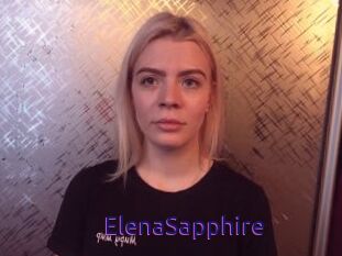 ElenaSapphire