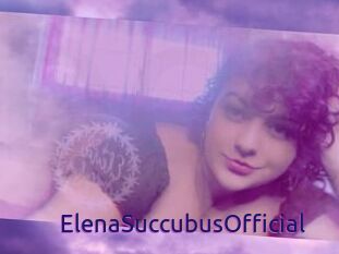 ElenaSuccubusOfficial