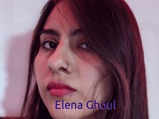 Elena_Ghoul