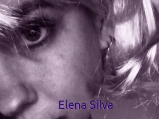 Elena_Silva