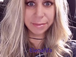 Elenafifa