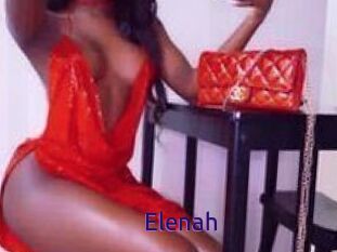 Elenah