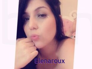 Elenaroux