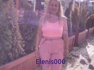 Elenis000