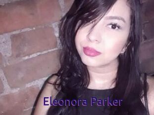 Eleonora_Parker