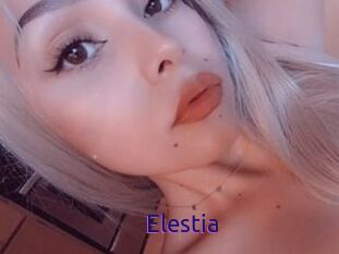 Elestia