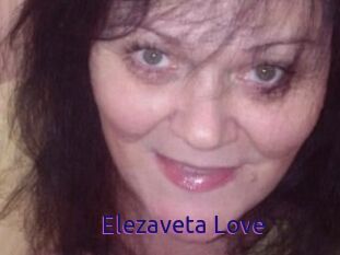 Elezaveta_Love