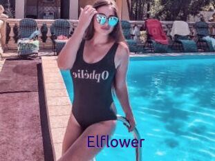 Elflower
