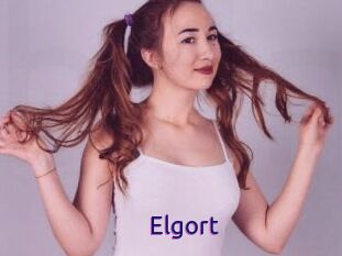 Elgort