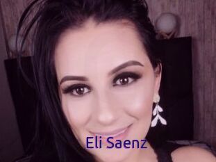 Eli_Saenz