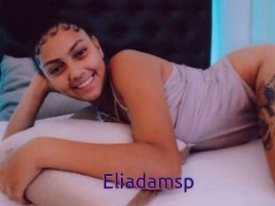 Eliadamsp