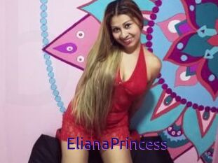 ElianaPrincess
