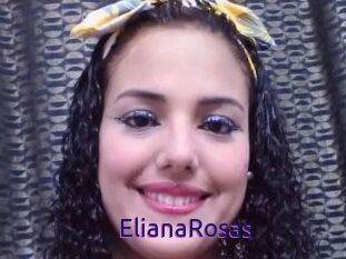 ElianaRosas