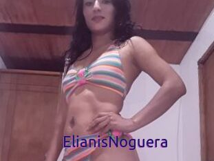 ElianisNoguera