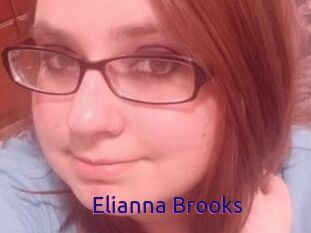 Elianna_Brooks
