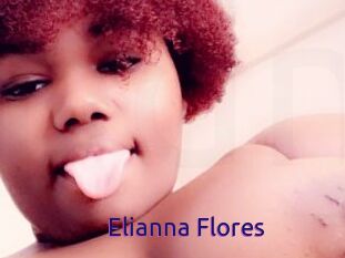 Elianna_Flores
