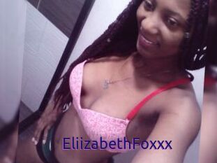 EliizabethFoxxx