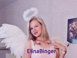 ElinaBinger