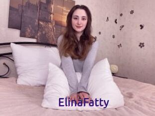 ElinaFatty