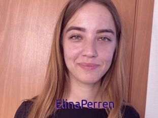 ElinaPerren