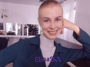 ElinaSKX