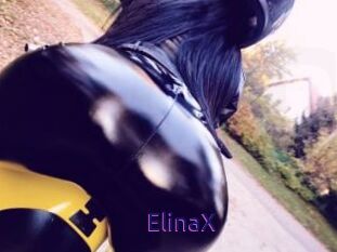 ElinaX