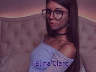 Elina_Clare