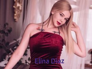Elina_Diaz