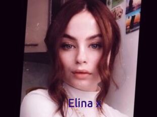 Elina_x