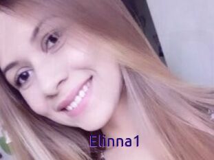 Elinna1