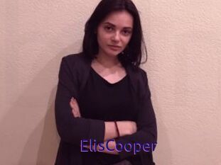 ElisCooper