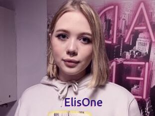 ElisOne