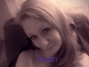Elisa01