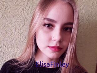 ElisaFinley