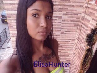 Elisa_Hunter